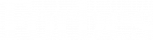 Forbes_logo-1.png