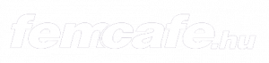 femcafe-logo-removebg-preview-300x71